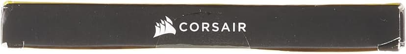 CORSAIR VENGEANCE DDR5 RAM 64GB (2x32GB) 5600MHz CL40-40-40-77 1.25V Intel XMP Desktop Computer Memory - Black (CMK64GX5M2B5600C40)