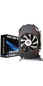 Radeon RX 5700 XT 8GB Graphics Card GDDR6 2560SP 256bit Computer Graphics Cards GPU PCI-e 4.0 x16 HDMI/DisplayPort*3 Interface,AMD Video Cards for PC Gaming and Office, Support Up to 8K