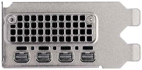 PNY NVIDIA RTX A2000 12GB