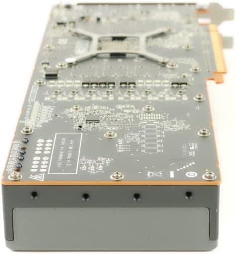 AMD Radeon RX 5700 8GB GDDR6 Reference Model Graphics Card GPU | New, OEM