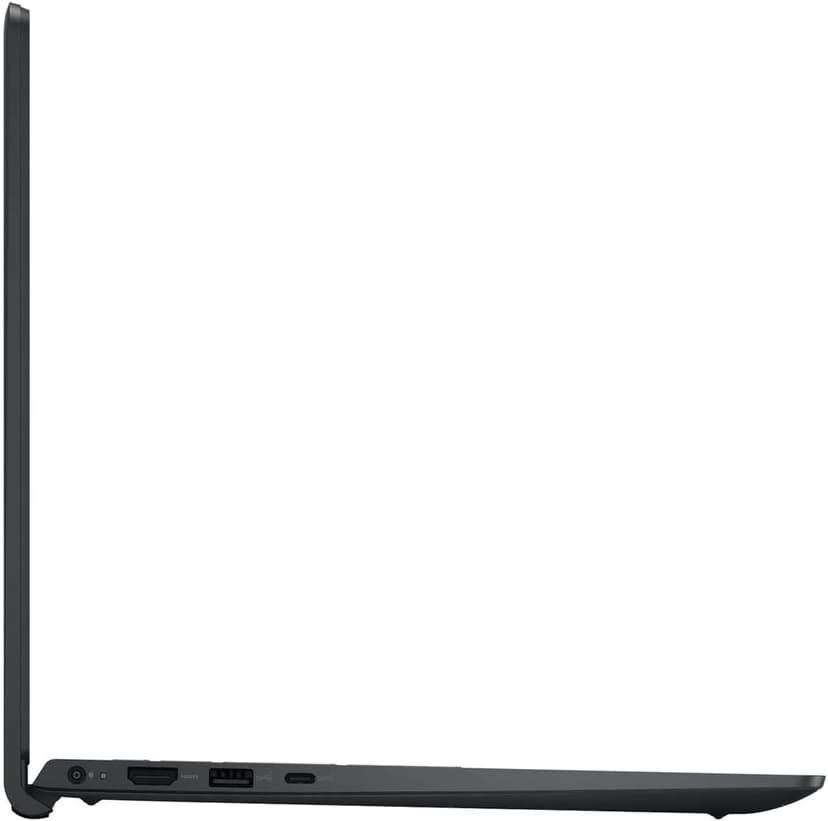 Dell Inspiron 15.6" FHD Touchscreen Business & Student Laptop, 64GB RAM 2.5TB Storage (2TB SSD+512GB SD Card), 8-Cores AMD Ryzen 7, Windows 11 Pro Laptop with Microsoft Office Included, Black