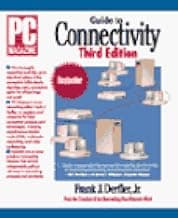 PC Magazine Guide to Connectivity