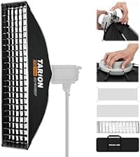 TARION Video Production Camera Cart: Foldable Cart for Photographer Quick Release with 360° Swivel Wheels for Film Studio Stage Lighting Storage Digital Tech Cart Payload up to 440lb Titanrig Cart