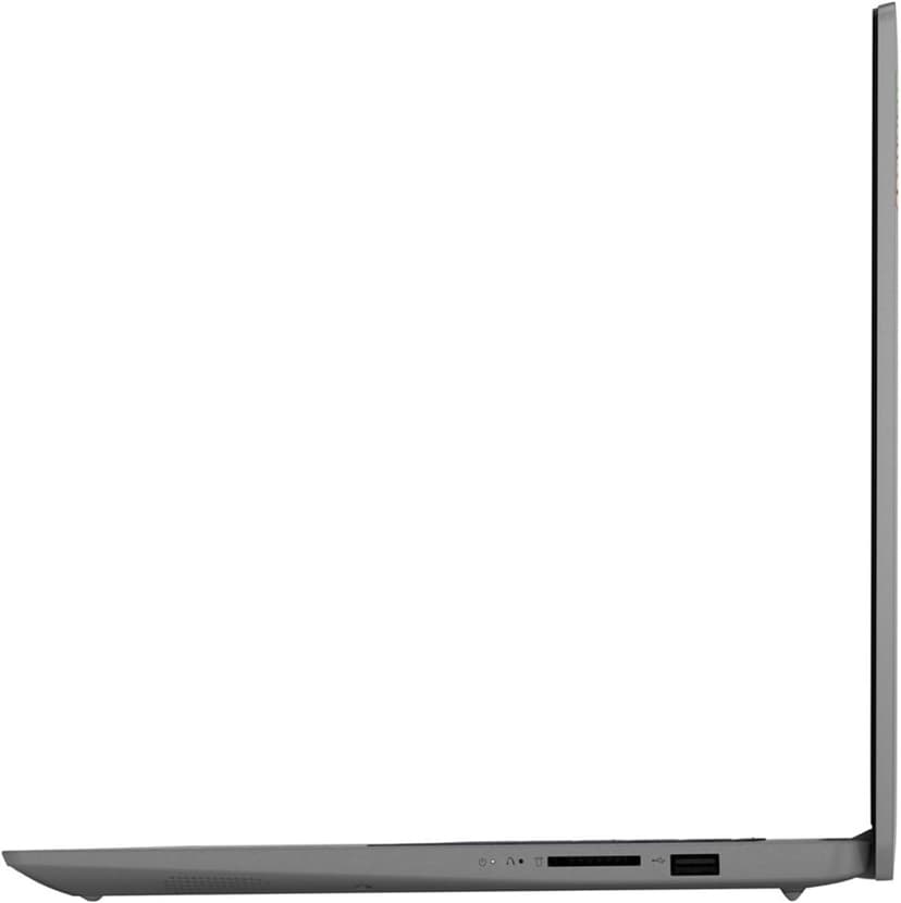 Lenovo IdeaPad 15.6" FHD Touchscreen Laptop, Intel Core i5-1135G7 Quad-Core Processor (Beats i7-1065G7), Intel Iris Xe Graphics, Long Battery Life, Windows 11 (20GB RAM | 1TB PCIe SSD)
