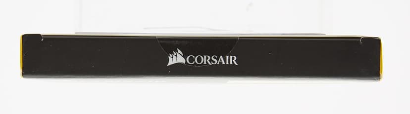 CORSAIR VENGEANCE LPX DDR4 RAM 64GB (2x32GB) 3600MHz CL18-22-22-42 1.35V Intel AMD Desktop Computer Memory - Black (CMK64GX4M2D3600C18)
