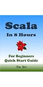 Linux Shell Scripting Programming, In 8 Hours, For Beginners, Linux Bash Scripting, Shell Programming Crash Course: Quick Start Guide & Exercises. ISBN: 9798306614014