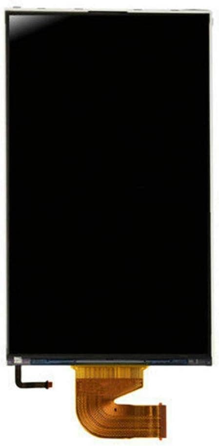 TheCoolCube LCD Display Replacement Screen Monitor Compatible with Nintendo Switch (2017)