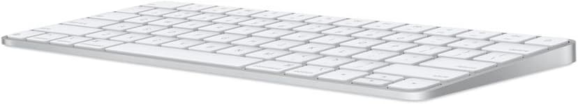 Apple Magic Keyboard - US English ​​​​​​​