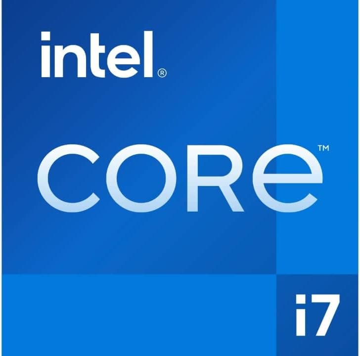 Intel Core™ i7-14700K New Gaming Desktop Processor 20 cores (8 P-cores + 12 E-cores) with Integrated Graphics - Unlocked