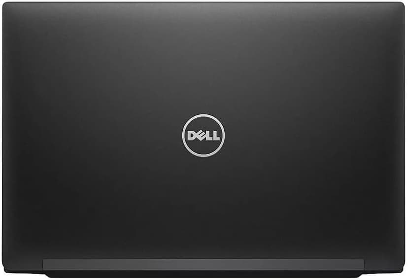 Dell Latitude 5300 2-in-1 13.3” FHD Touchscreen Laptop Computer, Intel Quad-Core i7-8665U, 16GB DDR4 RAM, 512GB SSD, HDMI, Type-C, Windows 10 Pro (Renewed)