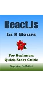 Linux Shell Scripting Programming, In 8 Hours, For Beginners, Linux Bash Scripting, Shell Programming Crash Course: Quick Start Guide & Exercises. ISBN: 9798306614014