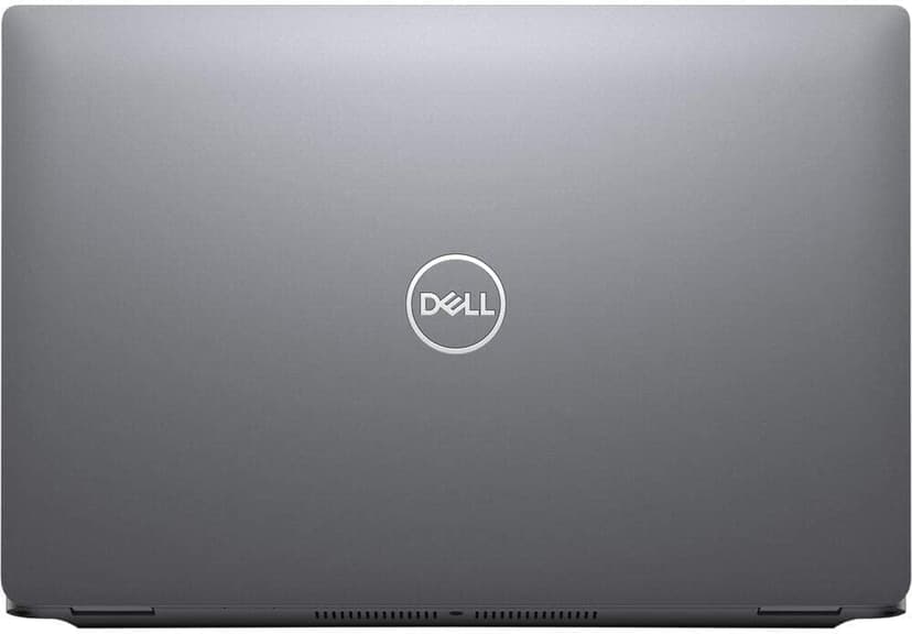 Dell Latitude 5420 5000 14" FHD (Intel 4-Core i5-1145G7 vPro, 32GB RAM, 1TB PCIe SSD) Business Laptop, Backlit Keyboard, Thunderbolt 4, Wi-Fi 6, Webcam, Win 11 Pro -2023 (Renewed)