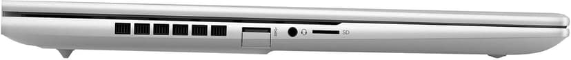 HP Envy 16 Laptop for Creator/Designer/Business Pro 16" QHD+ 120Hz Touchscreen (400nits 100% sRGB) Intel 14-core i7-13700H 32GB RAM 1TB SSD RTX 4060 Thunderbolt 4 IR Privacy Camera Win11Pro /ICP Hub