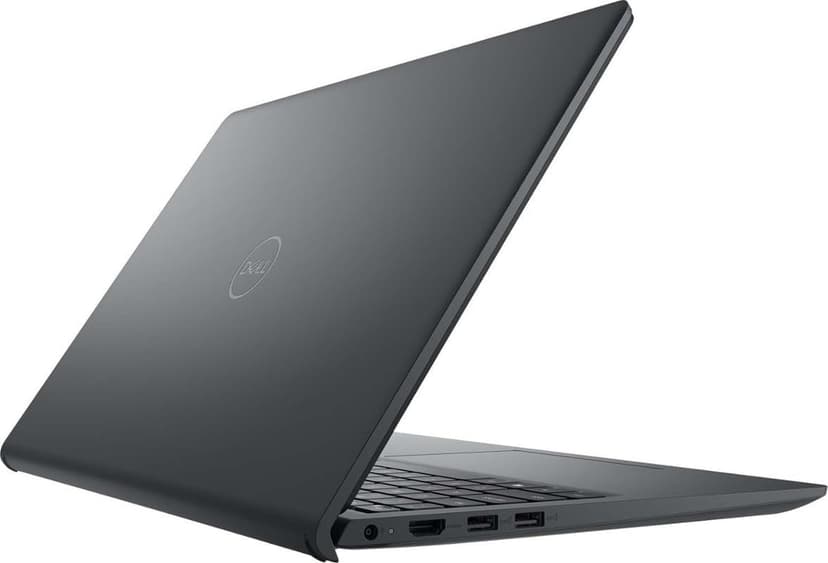 Dell Inspiron Touchscreen Laptop, 15.6" Business & Student Laptop Computer, Windows 11 Pro Laptop 32GB RAM 1TB SSD, Intel i5-1155G7 Processor, Full HD IPS Display, Numeric Keypad, HDMI, Carbon Black