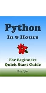 Linux Shell Scripting Programming, In 8 Hours, For Beginners, Linux Bash Scripting, Shell Programming Crash Course: Quick Start Guide & Exercises. ISBN: 9798306614014