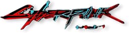 BEST LAPTOPS FOR CYBERPUNK 2077