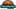 BEST LAPTOPS FOR CITIES SKYLINES