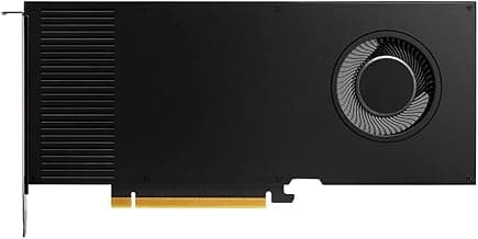 PNY NVIDIA RTX A4000