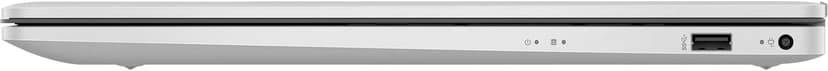 HP 2025 Premium Laptop, 17.3" HD+ Touchscreen, Intel Core i7-1355U, 64GB RAM, 2TB PCIe SSD, Webcam, FP Reader, Backlit Keyboard, Wi-Fi 6, Windows 11 Home