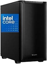 CPU 4K/8K Video Editing & 3D Rendering PC | i9 14900KF, RTX 4000A, 128GB RAM Solutions