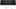 BEST DESKTOPS FOR DAVINCI RESOLVE