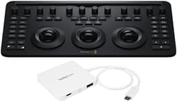 BEST DESKTOPS FOR DAVINCI RESOLVE
