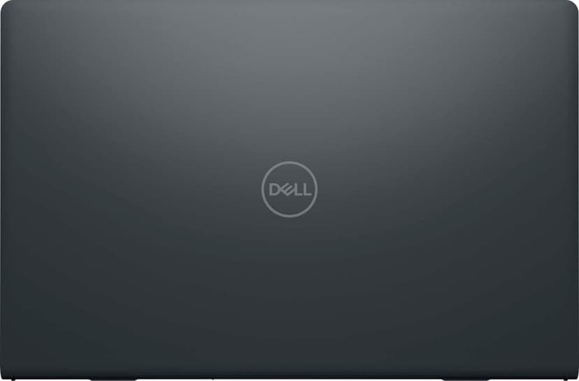 Dell Inspiron 15 15.6" Laptop (FHD Touchscreen, AMD Ryzen 5 7530U, 32GB RAM, 1TB PCIe SSD, (6-Core Beat i7-1165G7)) Numeric Keypad, Webcam, Inspiron 3000 3535, Win 11 Home, Carbon Black