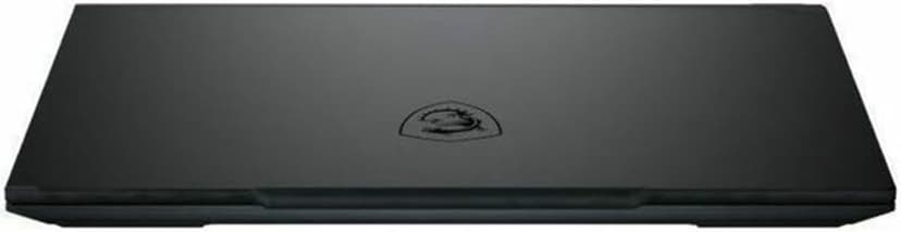 MSI Cyborg 14 A13VF-091US 14" WUXGA 144Hz Gaming Laptop, Intel Core i7-13620H 2.4GHz, 32GB RAM, 1TB SSD, NVIDIA GeForce RTX 4060 8GB, Windows 11 Pro, Black