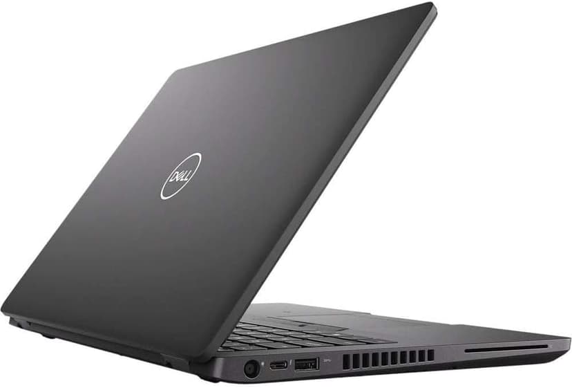 Dell Latitude 5400 Laptop FHD Touchscreen, Intel Core I5-8365U 8th Gen Processor, 32GB Ram, 1TB SSD, Webcam, Type C, HDMI Windows 11 Pro (Renewed)