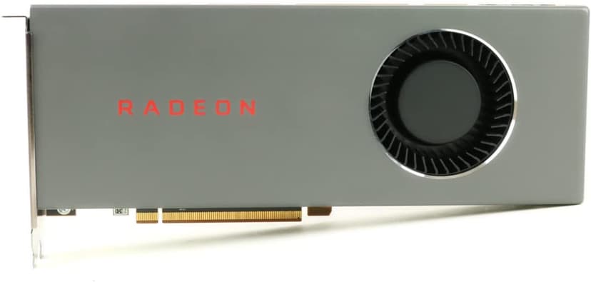 AMD Radeon RX 5700 8GB GDDR6 Reference Model Graphics Card GPU | New, OEM