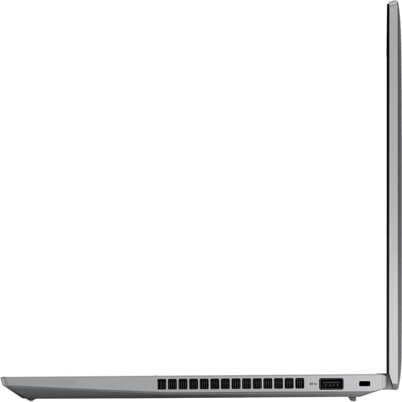 Lenovo ThinkPad P14s Mobile Workstation Laptop for Designer, Engineering (14" FHD+ Touchscreen, Intel 12-core i7-1260P, 32GB RAM, 1TB SSD) FHD Webcam, Backlit, IST Hub, Win 11 Pro (Renewed)