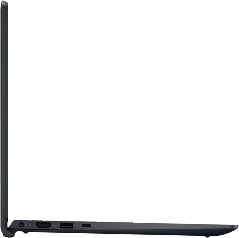 Dell Inspiron 15 Business Laptop, 15.6" FHD Touchscreen Display, AMD 6-Core Ryzen 5-7530U (Beat i7-11600H), 64GB RAM, 1TB PCIe SSD, WiFi, Bluetooth, USB-C, Webcam, HDMI, PDG HDMI Cable, Win 11 Pro