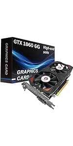 Radeon RX 5700 XT 8GB Graphics Card GDDR6 2560SP 256bit Computer Graphics Cards GPU PCI-e 4.0 x16 HDMI/DisplayPort*3 Interface,AMD Video Cards for PC Gaming and Office, Support Up to 8K