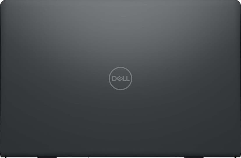 Dell Inspiron Touchscreen Laptop, 15.6" Business & Student Laptop Computer, Windows 11 Pro Laptop 32GB RAM 1TB SSD, Intel i5-1155G7 Processor, Full HD IPS Display, Numeric Keypad, HDMI, Carbon Black