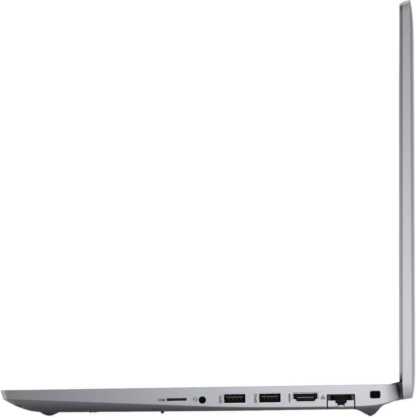 Dell Latitude 5520 5000 15.6" FHD (Intel 4-Core i7-1185G7 vPro, 32GB RAM, 1TB SSD) Business Laptop, Backlit Keyboard, Thunderbolt 4, Wi-Fi 6, Webcam, Win 11 Pro - 2023 (Renewed)