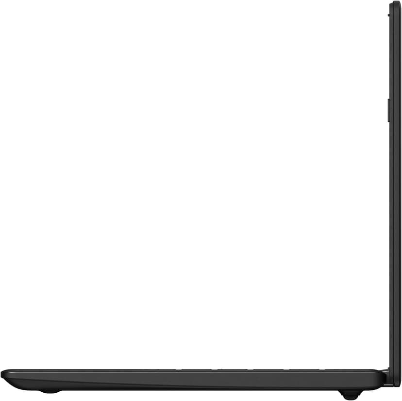 Acer Gateway Chromebook 311 CBO311-1H-C1MX Laptop | Intel Celeron N4500 | 11.6" HD (1366 x 768) Display | 4GB LPDDR4X | 64GB eMMC | Wi-Fi 5 802.11ac | Chrome OS | Star Black