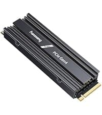 S101 512GB SSD SATA III 6Gb/s 2.5" Internal Solid State Drive, Read Speed up to 550MB/sec, Compatible with Laptop and PC Desktops(Black)