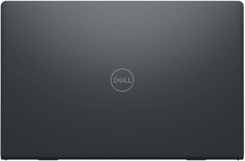Dell Inspiron 15.6" FHD Touchscreen Business & Student Laptop, 64GB RAM 2.5TB Storage (2TB SSD+512GB SD Card), 8-Cores AMD Ryzen 7, Windows 11 Pro Laptop with Microsoft Office Included, Black