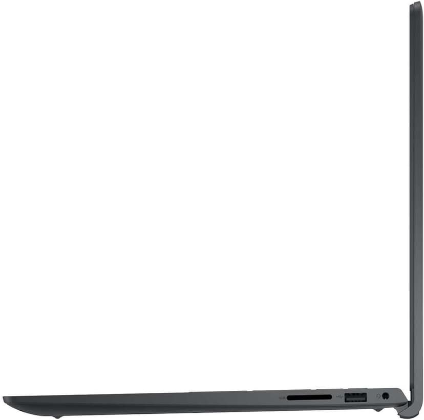 DELL 13th Generation Business Inspiron 15 3530 Laptop, 15.6" FHD Touchscreen, Intel Core i7-1355U, 32GB RAM, 1TB SSD, Webcam, HDMI, Wi-Fi 6, Windows 11 Pro, Black