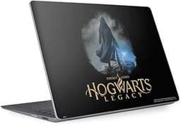 BEST LAPTOPS FOR HOGWARTS LEGACY