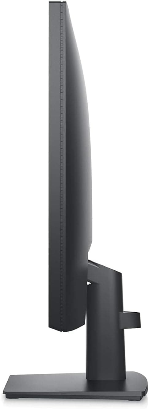Dell E2423H 23.8" Full HD LED LCD Monitor - 16:9