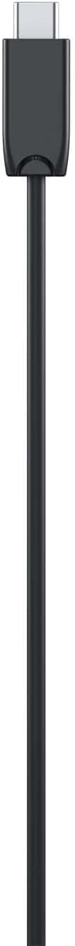 Dell S3423DWC Curved USB-C Monitor - 34-Inch WQHD (3440x1440) 100Hz 4Ms 21:9 Display, USB-C Connectivity, 2 x 5w Audio Output, 16.7 Million Colors, Height/Tilt Adjustable - Silver