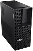 Lenovo ThinkStation P3 Tower Workstation Intel i7-14700 vPro 64GB DDR5 1TB SSD RTX 2000 Ada 16GB Windows 11 Pro 3 Year Onsite Warranty