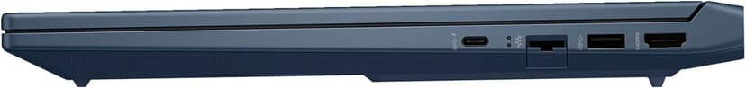 HP Victus 15 Gaming Laptop 15.6 FHD IPS Anti-Glare 144Hz Intel 8-core i5-12450H (Beat i7-11800H) 16GB RAM 512GB SSD GeForce RTX 3050 Backlit B&O Fast Charging Win11 w/ICP Accessory