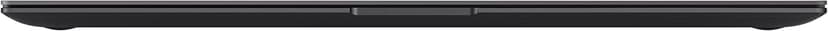 SAMSUNG 15.6” Galaxy Book2 Pro with Intel ARC Laptop Computer, i7 / 32GB / 1TB, 12th Gen Intel Core Processor, Evo Certified, Lightweight, 2022 Model, Graphite