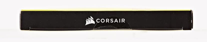 Corsair VENGEANCE DDR5 64GB (2x32GB) DDR5 6000MHz CL30 AMD EXPO Intel XMP iCUE Compatible Computer Memory – Gray (CMK64GX5M2B6000Z30)