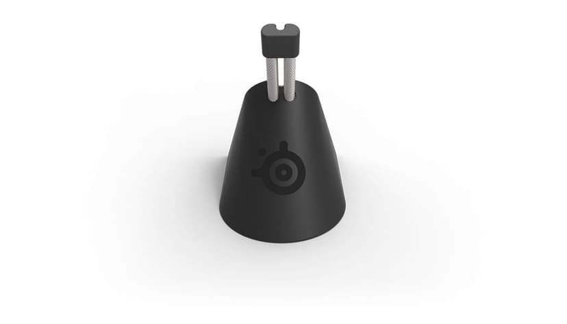 SteelSeries Mouse Bungee