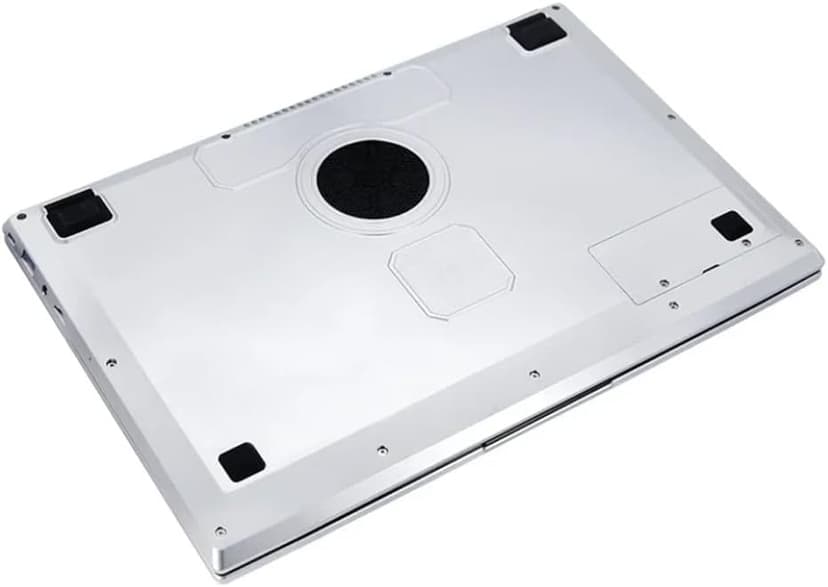 Sipeed Lichee Book 4A RISCV Linux Debian14 Inch Laptop Development Board Computer