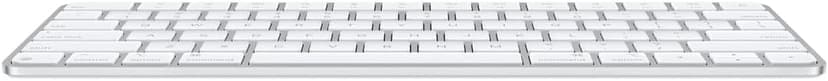 Apple Magic Keyboard - US English ​​​​​​​