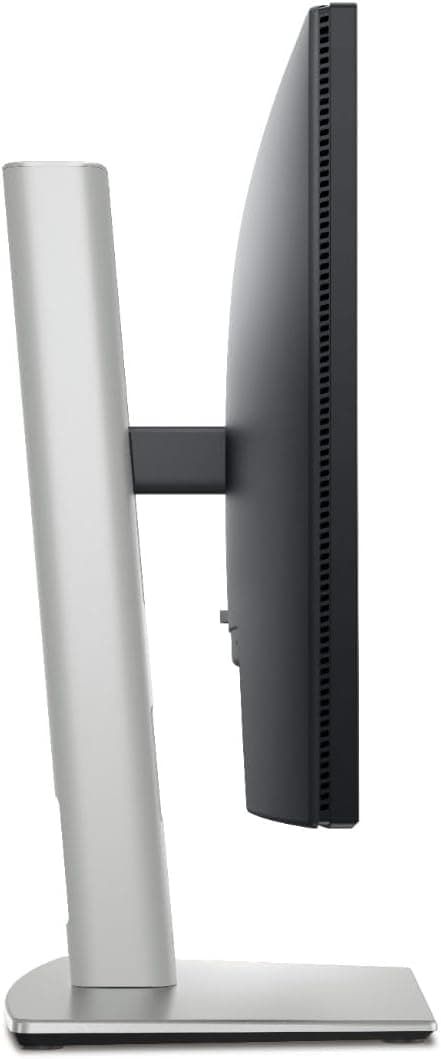 Dell 24 Monitor - P2422H - Full HD 1080p, IPS Technology, ComfortView Plus Technology